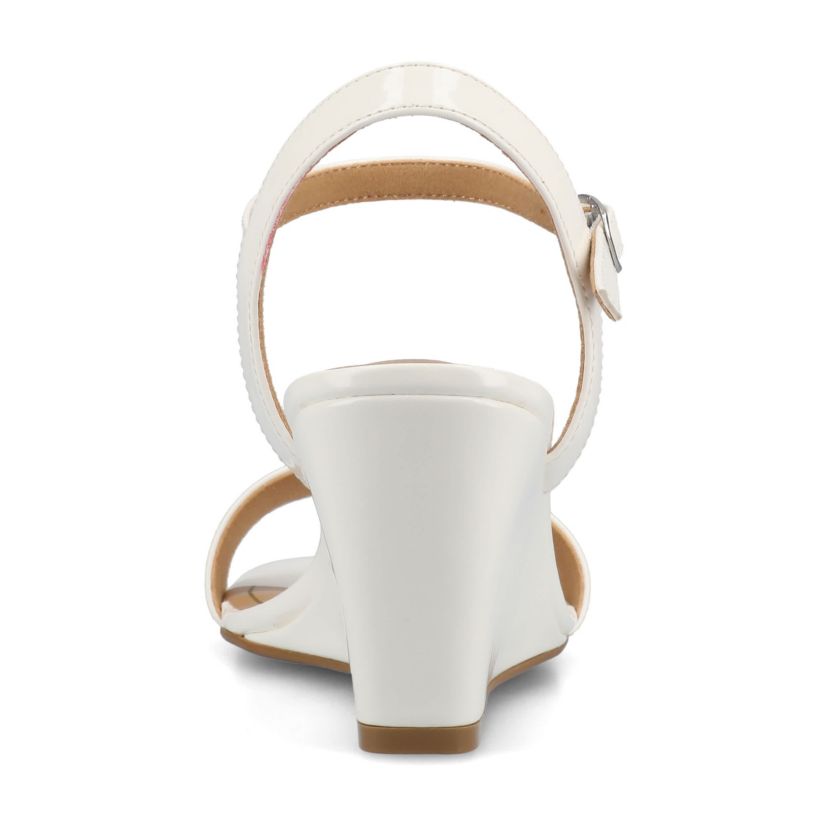 Clayr Sandals