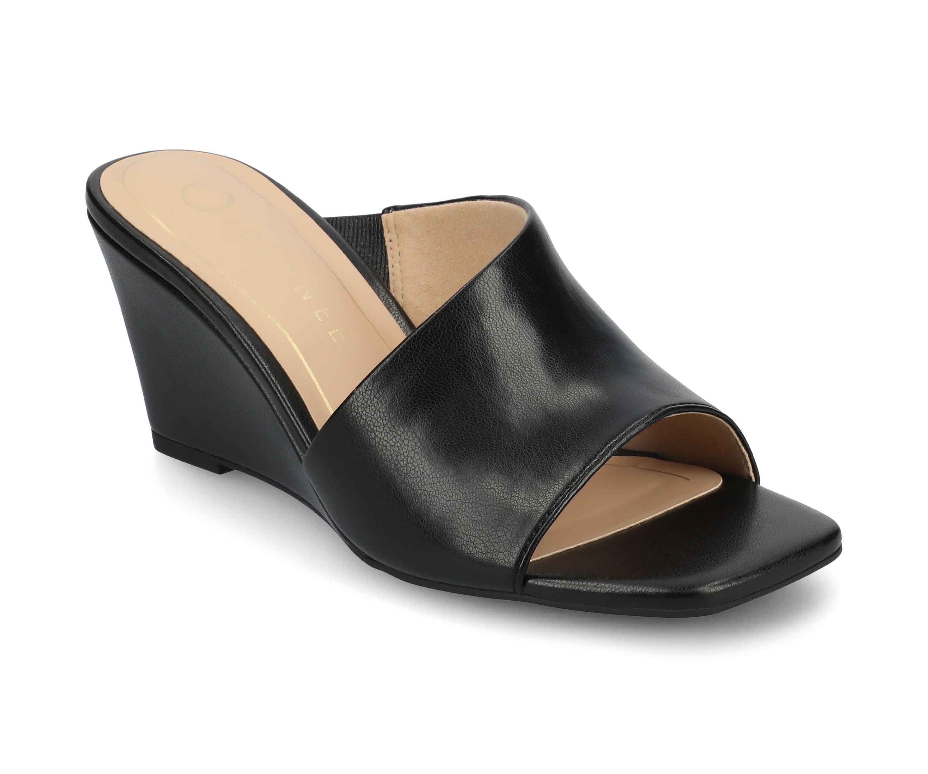 Clementine Sandals