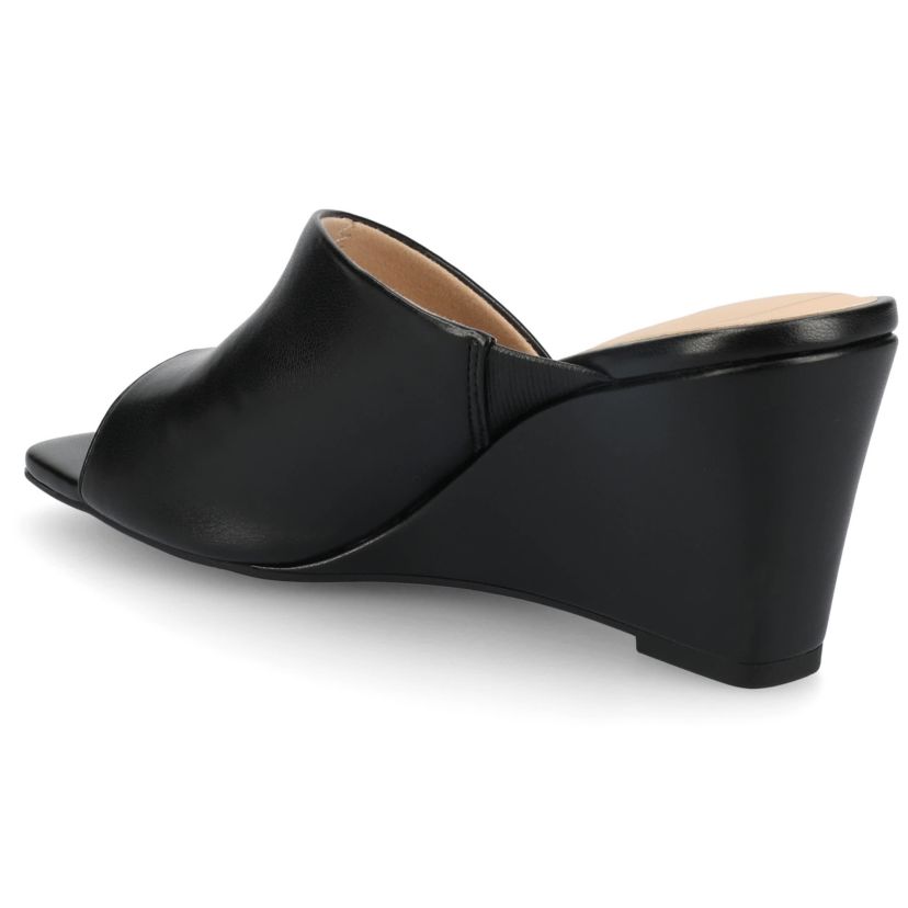 Clementine Sandals