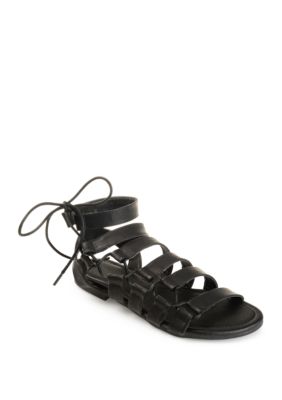 Cleo Sandals