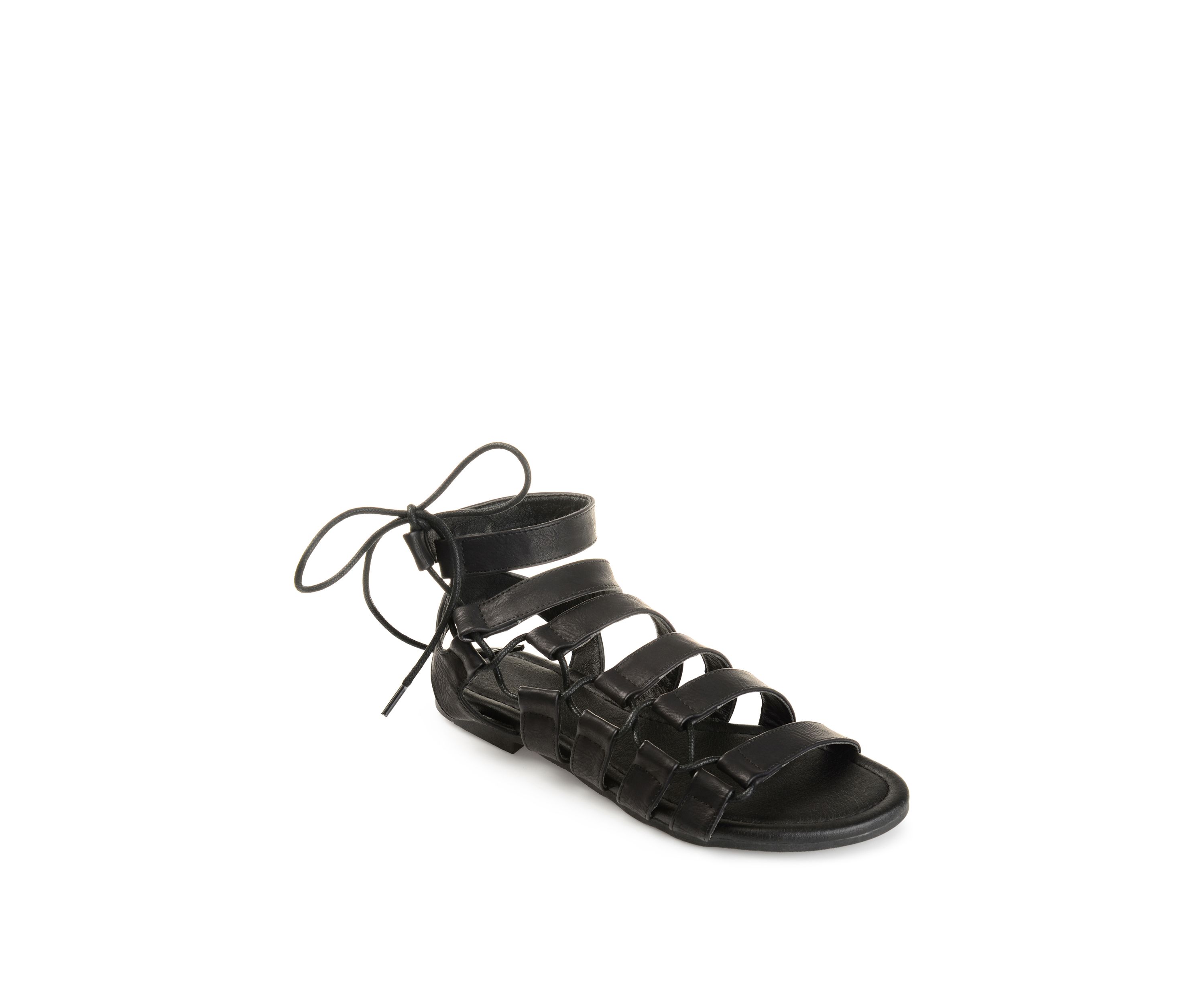 Cleo Sandals