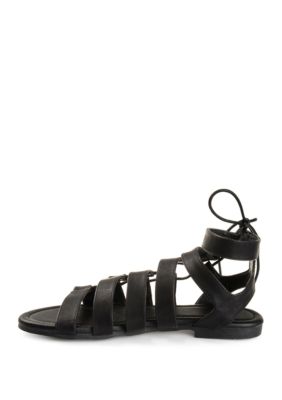 Cleo Sandals