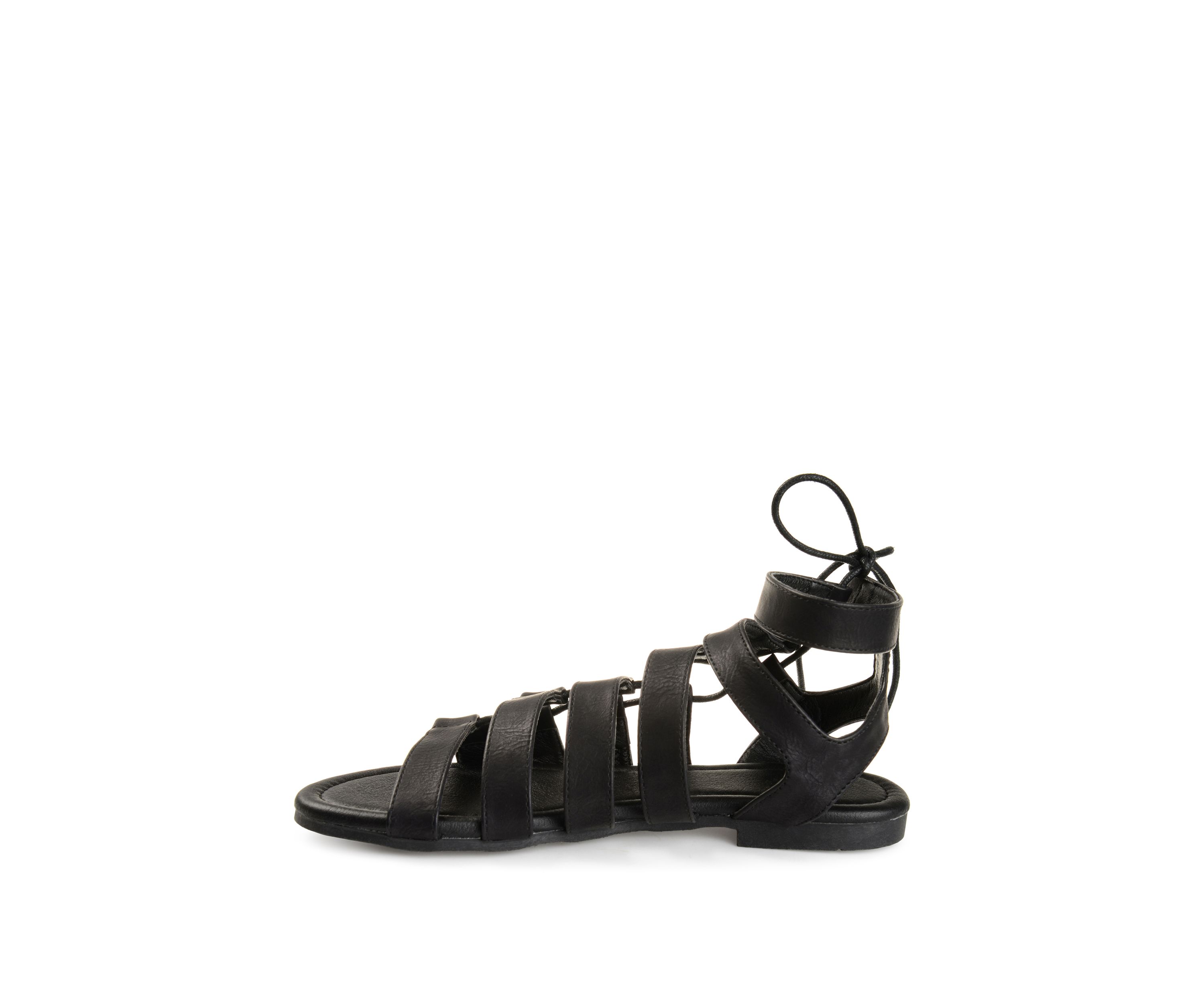 Cleo Sandals
