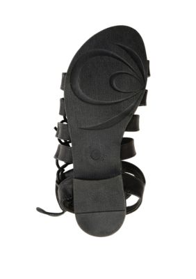 Cleo Sandals