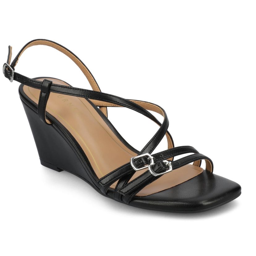 Clinne Sandals