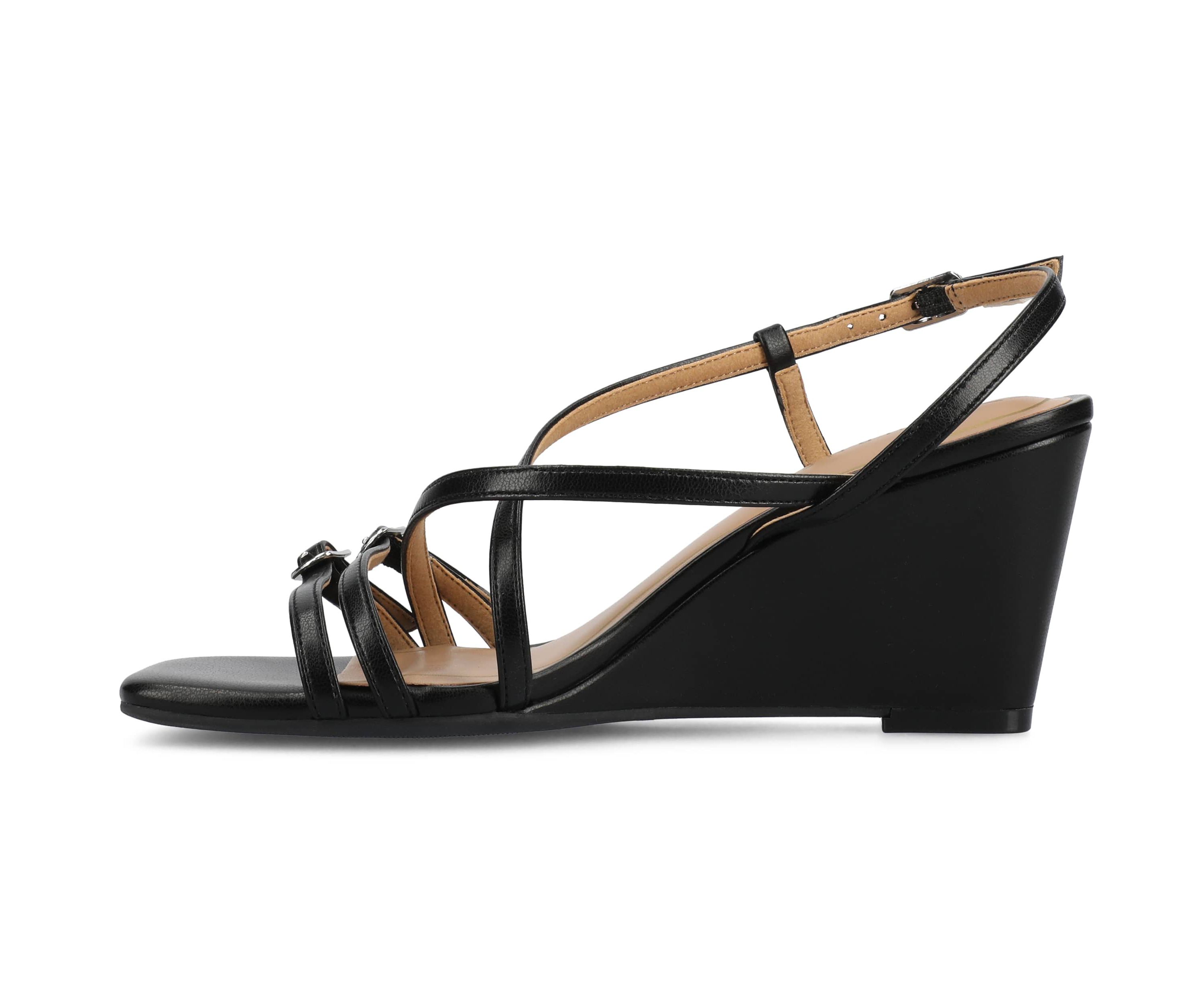 Clinne Sandals