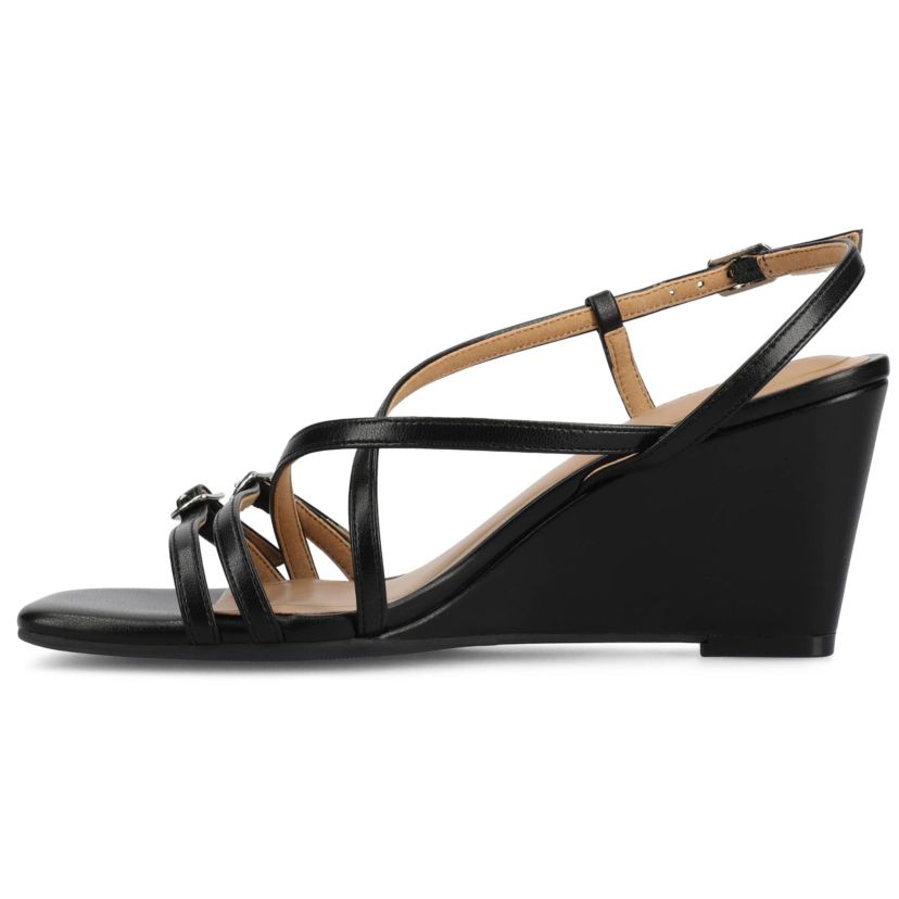 Clinne Sandals
