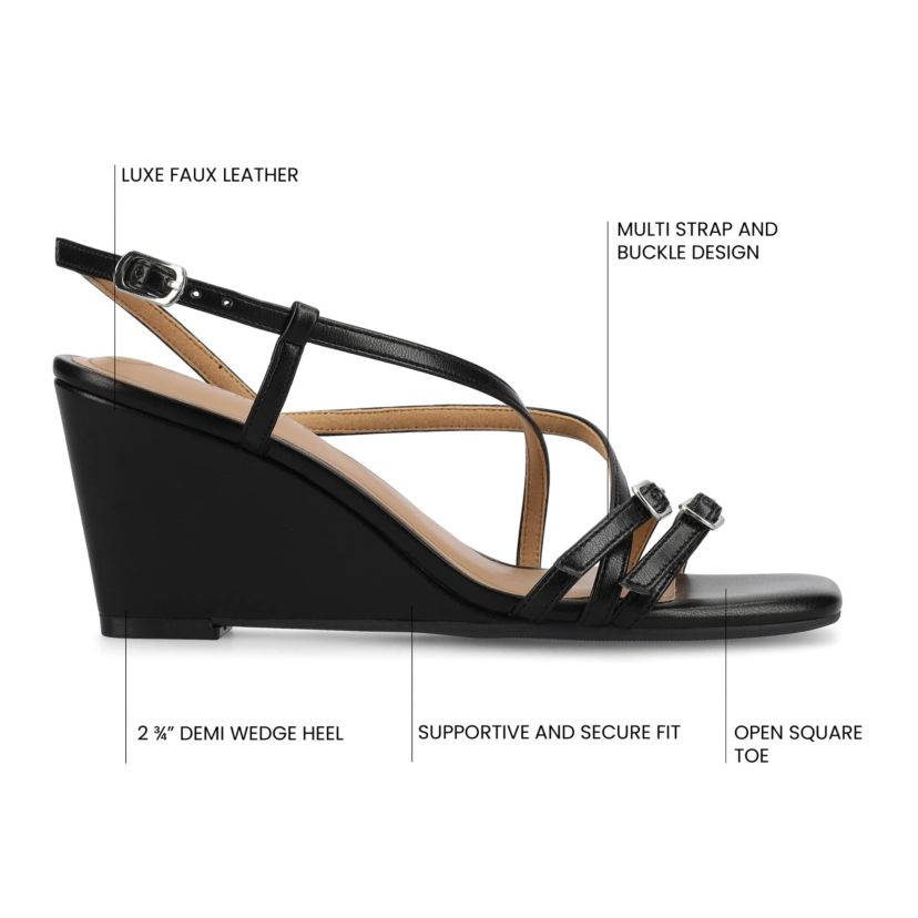Clinne Sandals