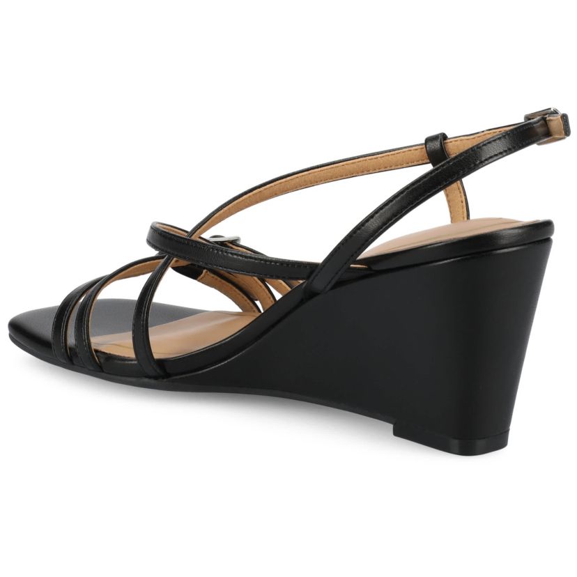 Clinne Sandals