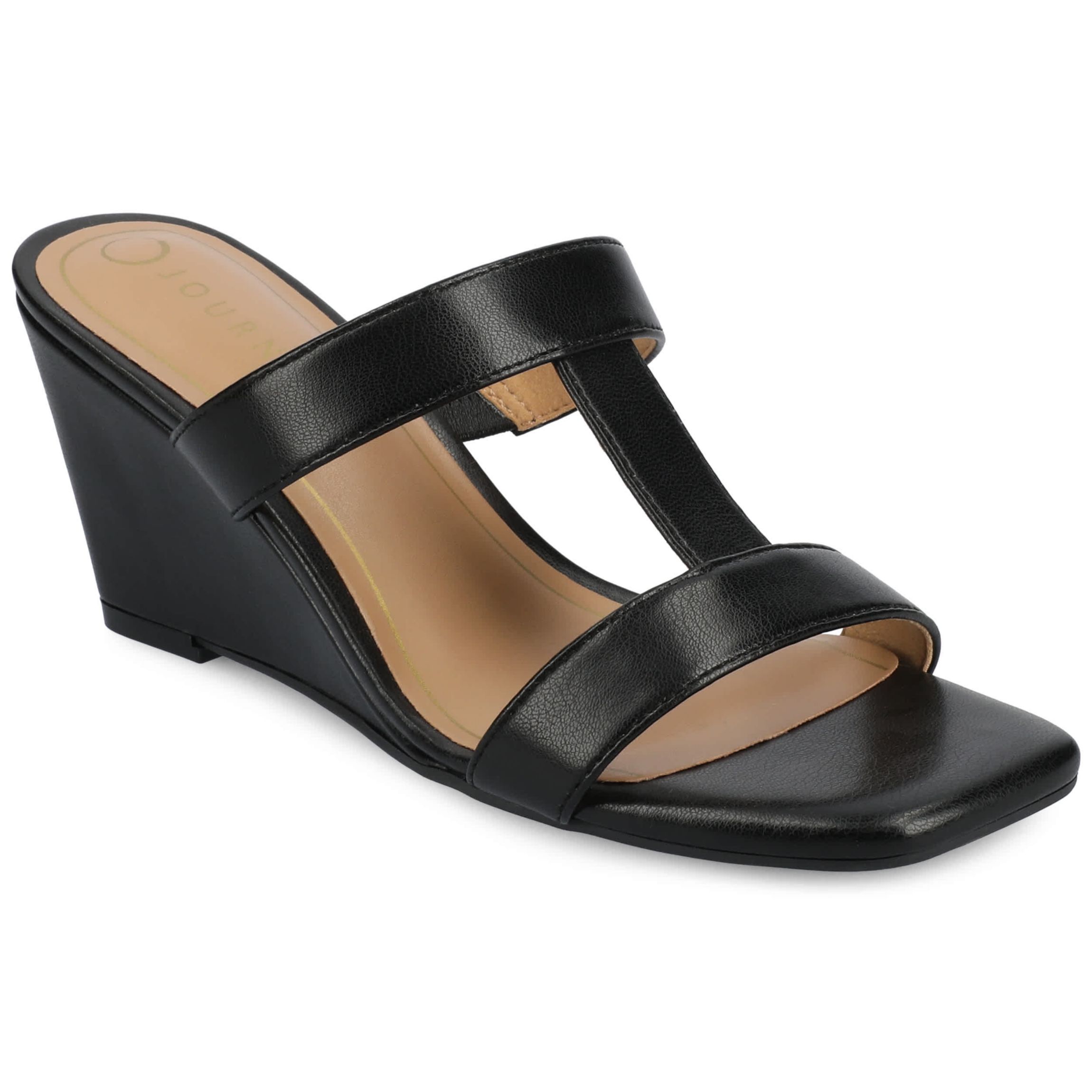 Clodie Sandals