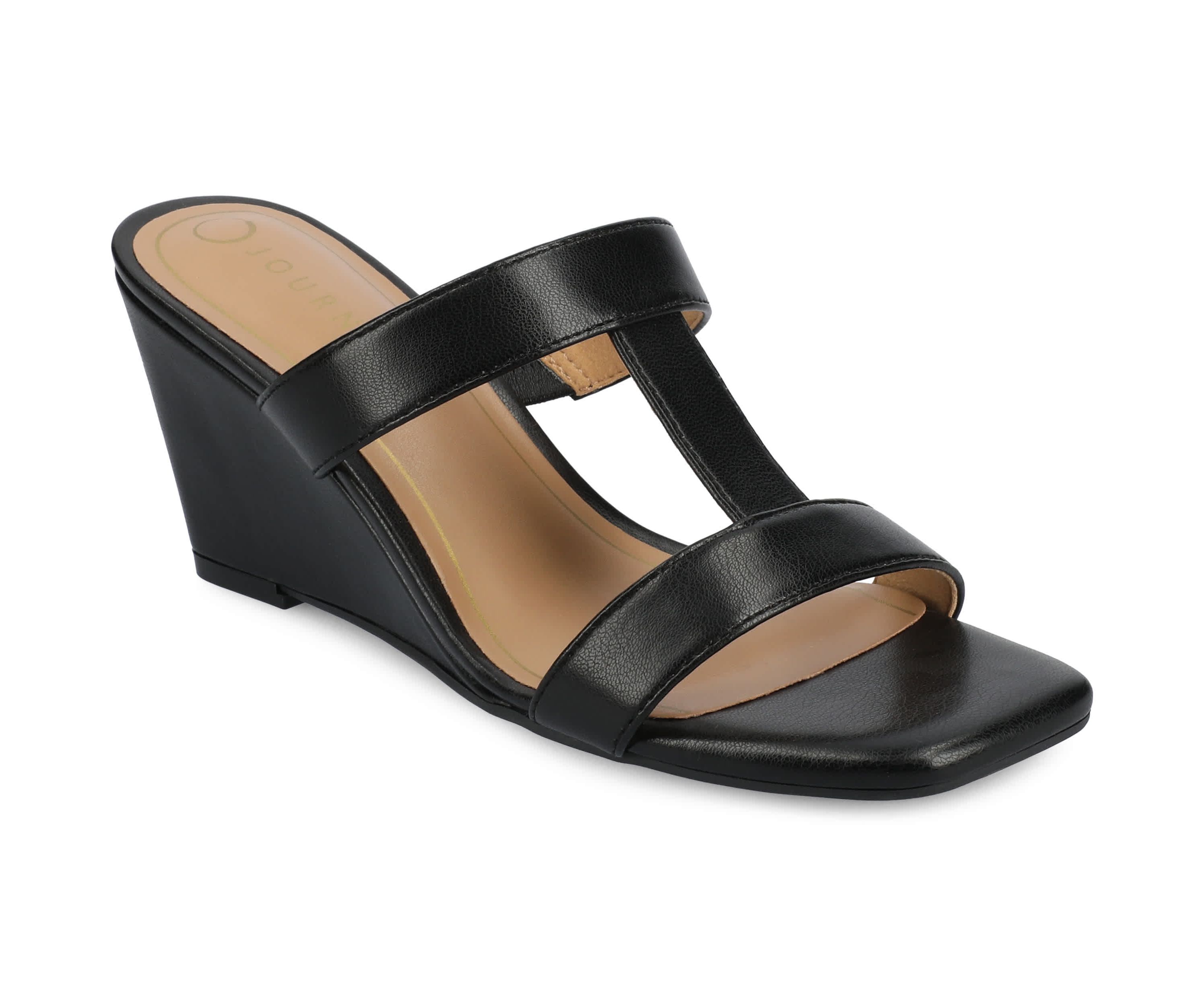 Clodie Sandals