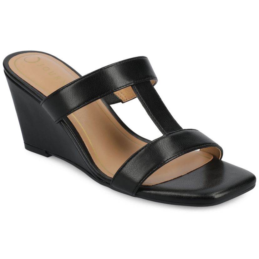 Clodie Sandals