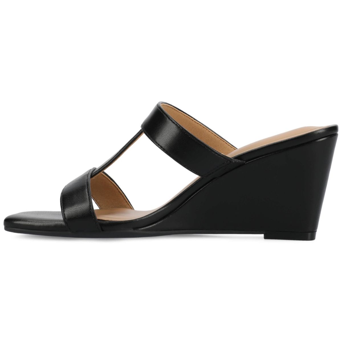 Clodie Sandals