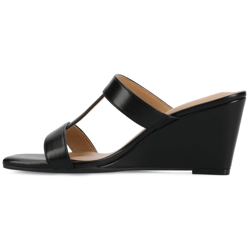 Clodie Sandals