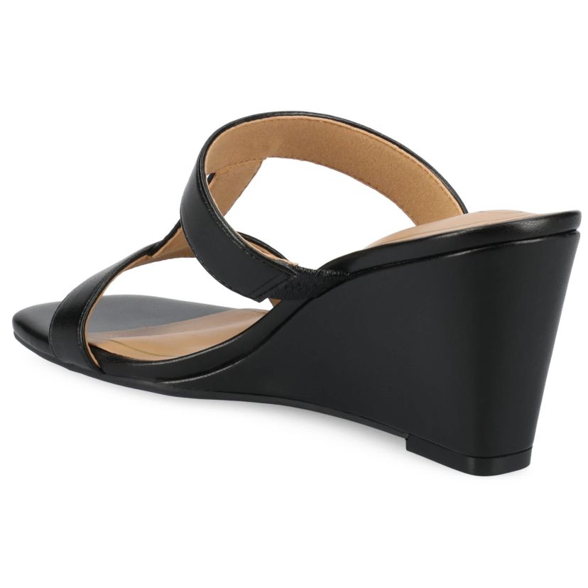 Clodie Sandals