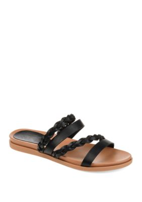 Colette Sandal