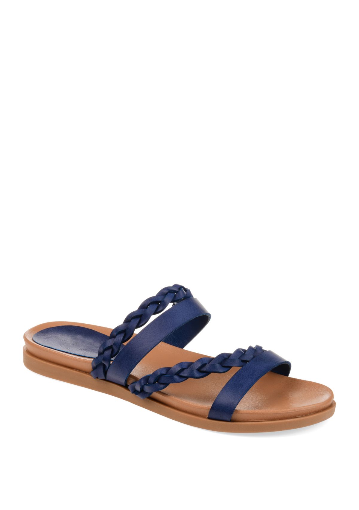 Colette Sandal