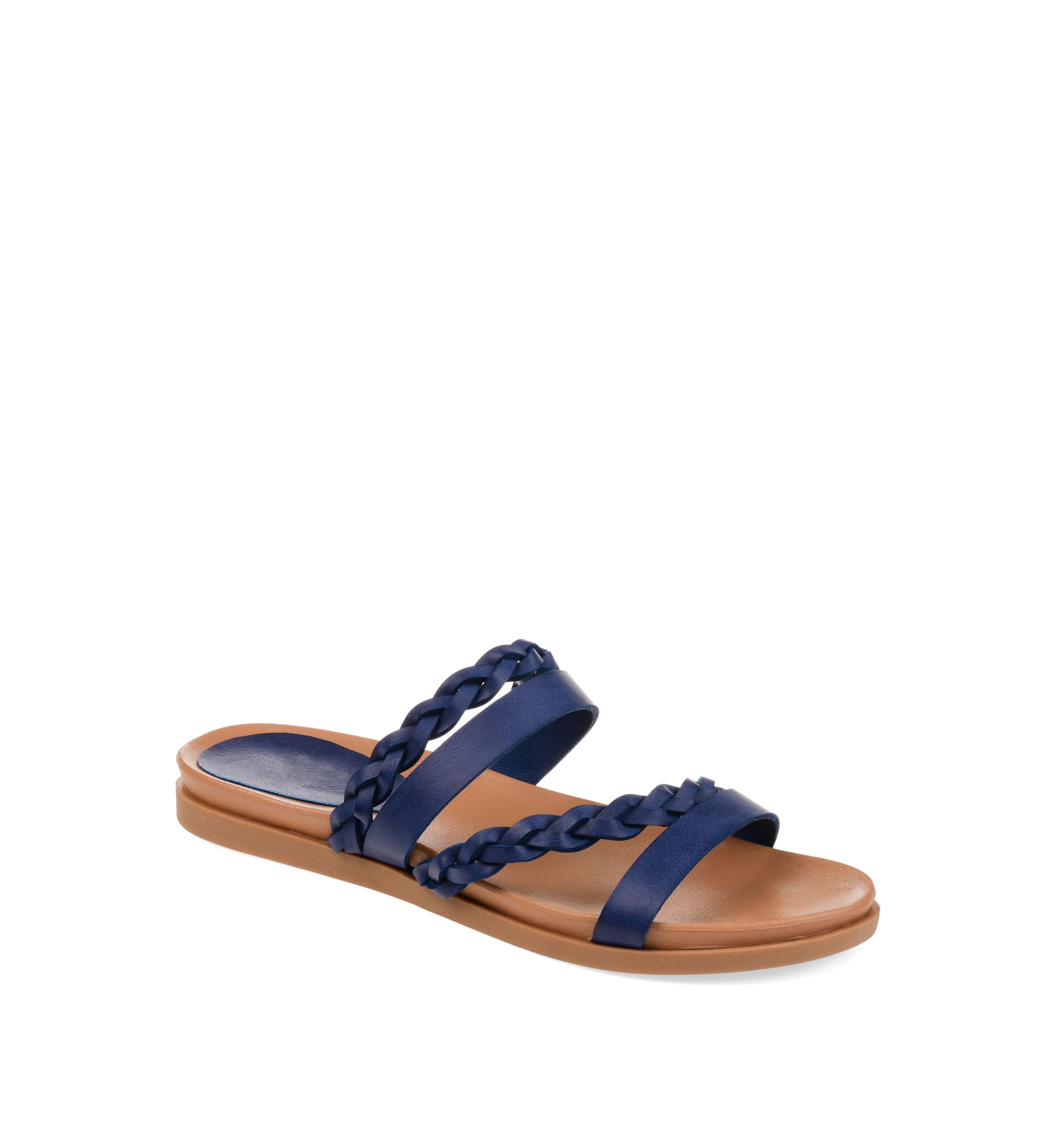 Colette Sandal