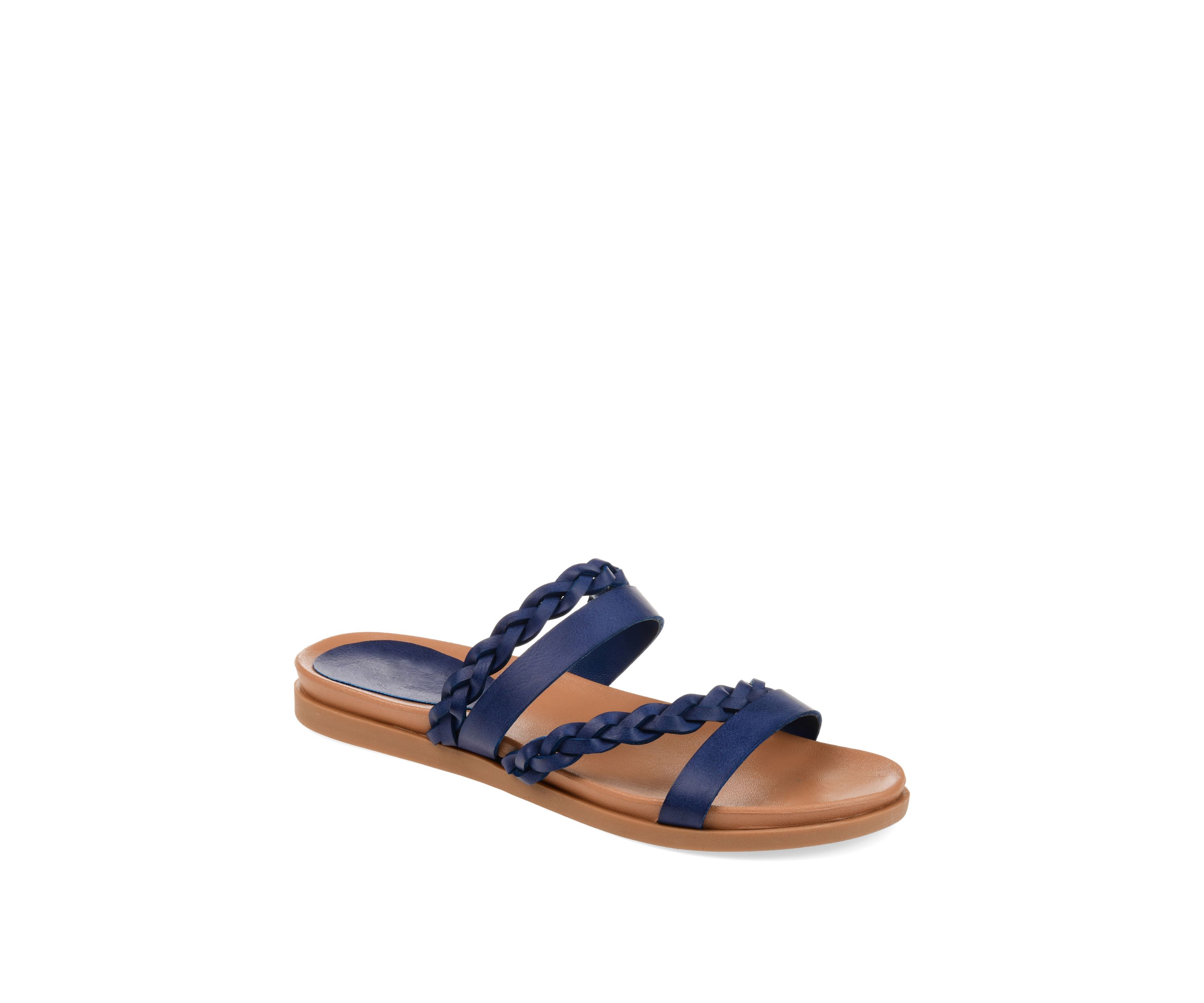 Colette Sandal