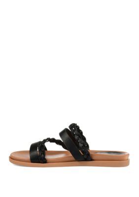 Colette Sandal