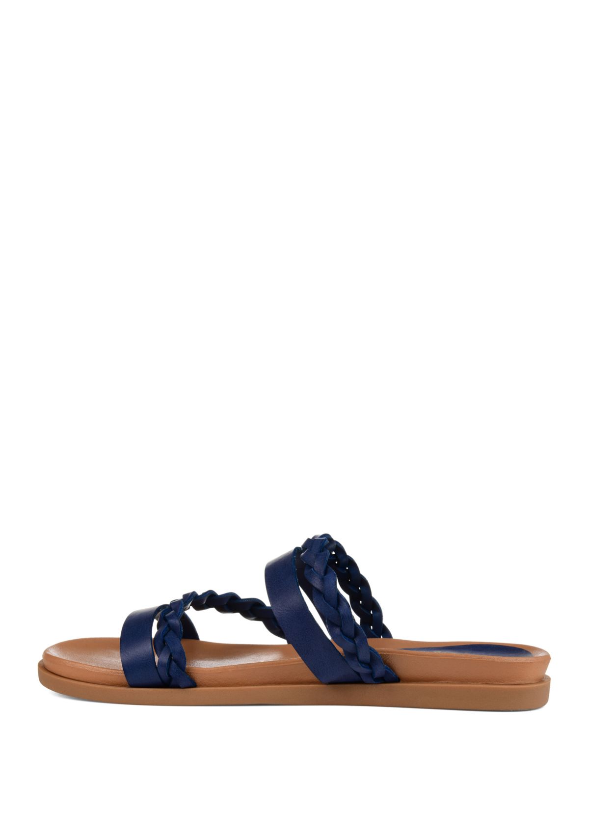 Colette Sandal