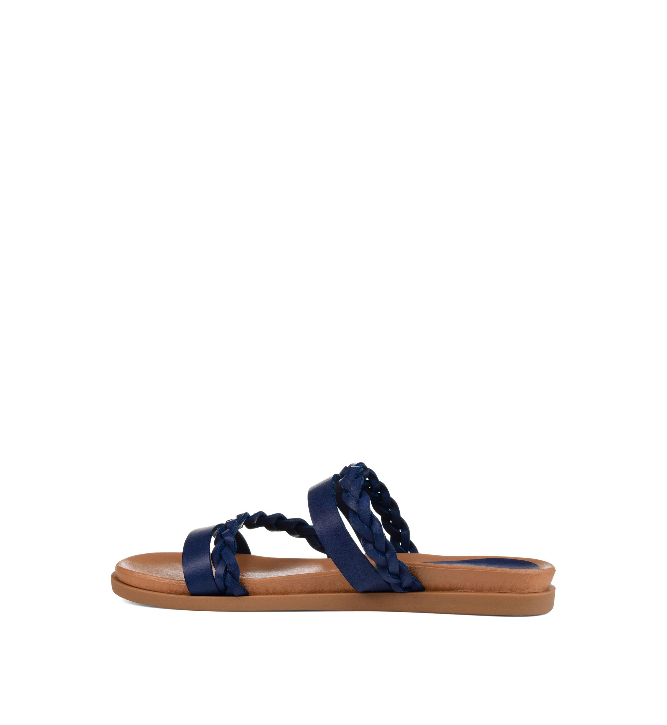 Colette Sandal
