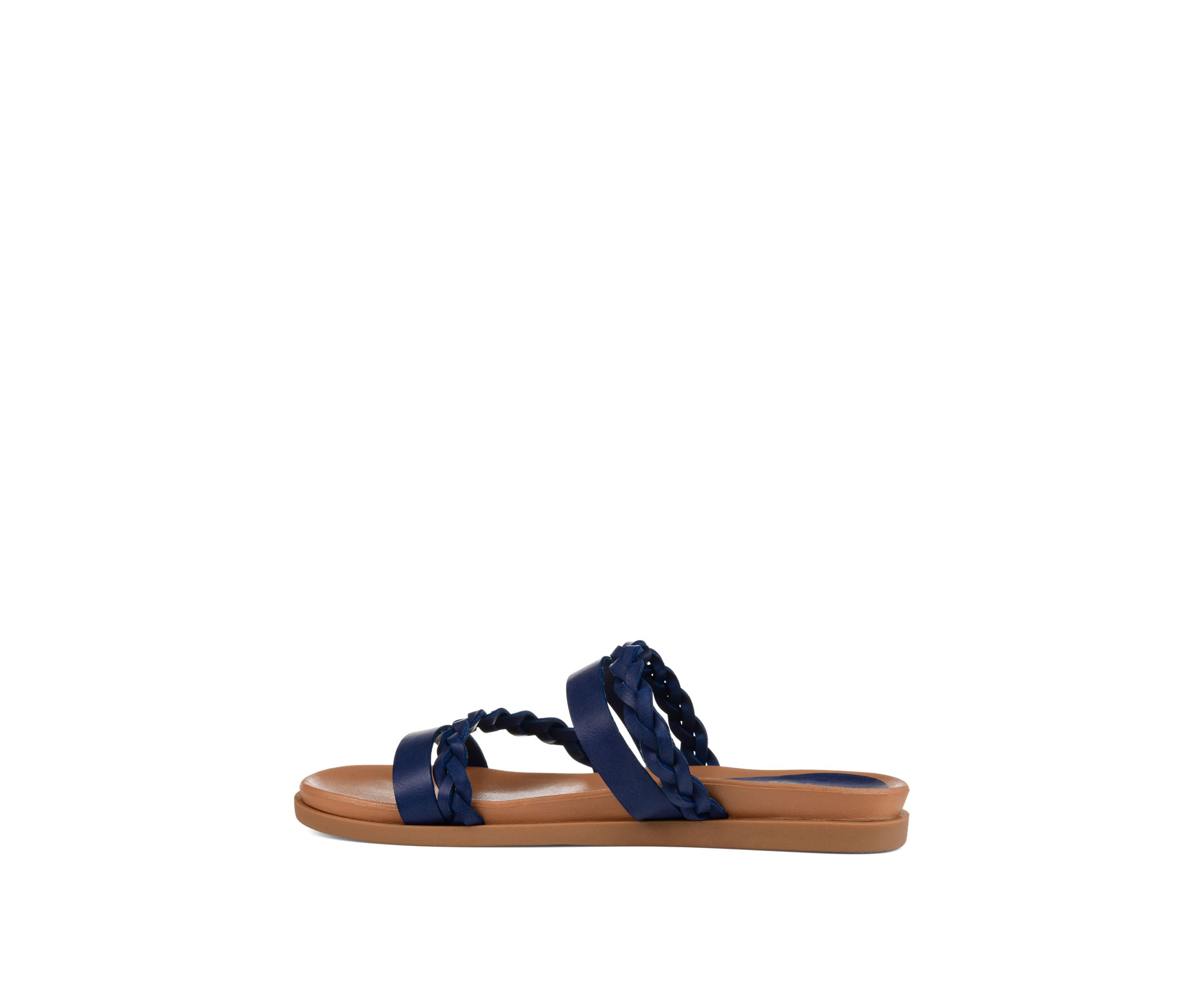 Colette Sandal