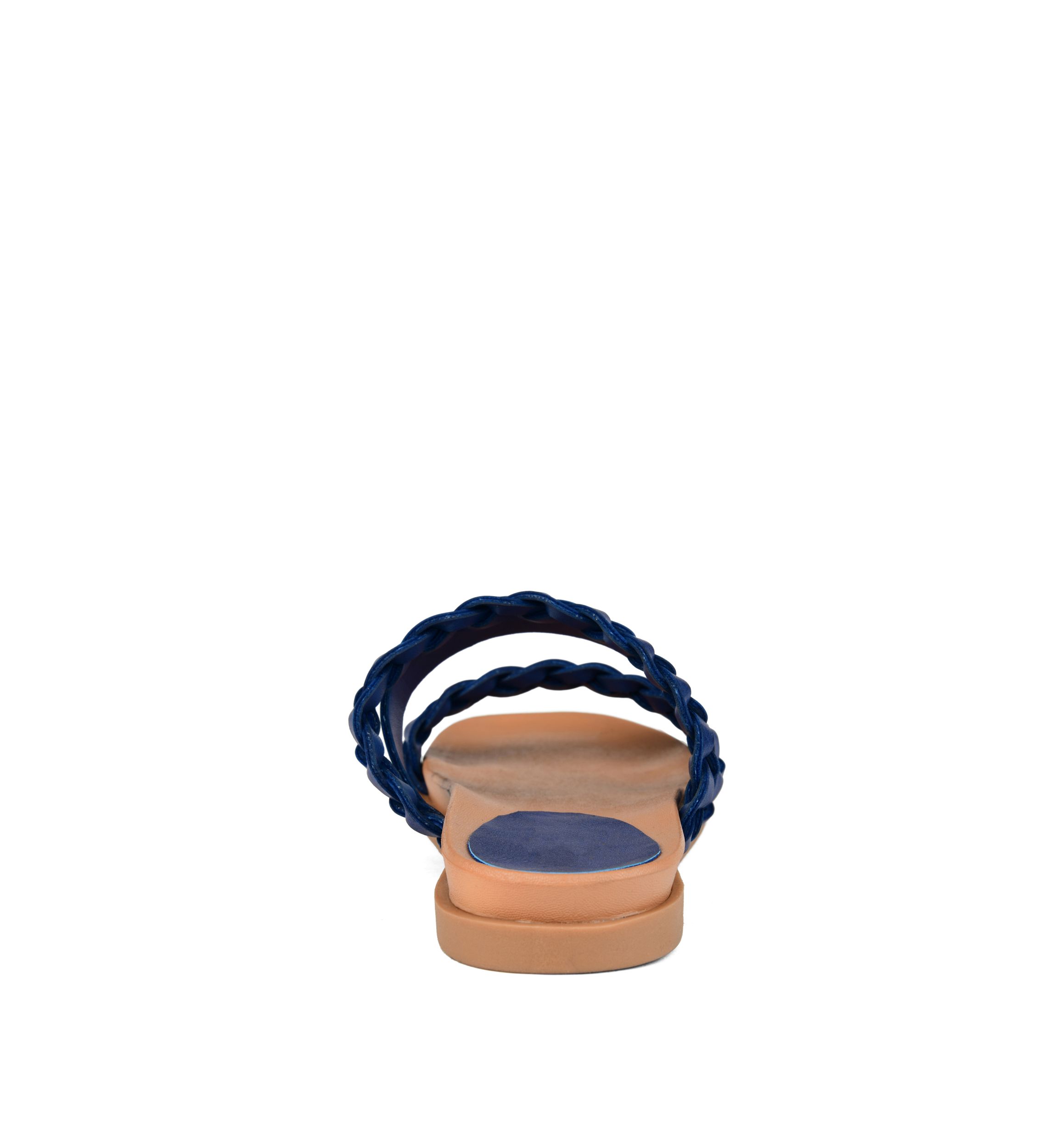 Colette Sandal