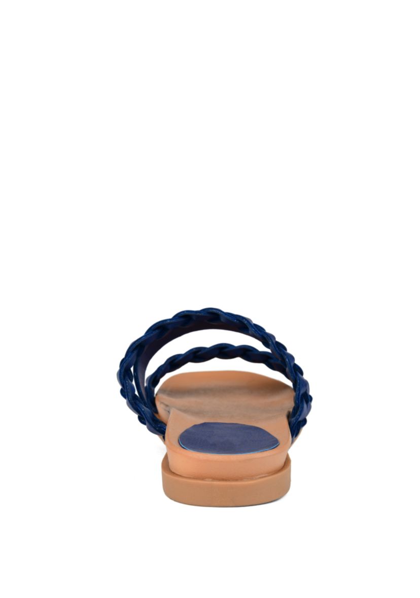 Colette Sandal