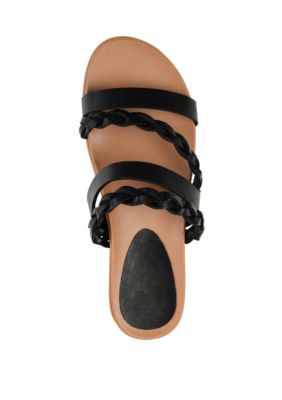 Colette Sandal