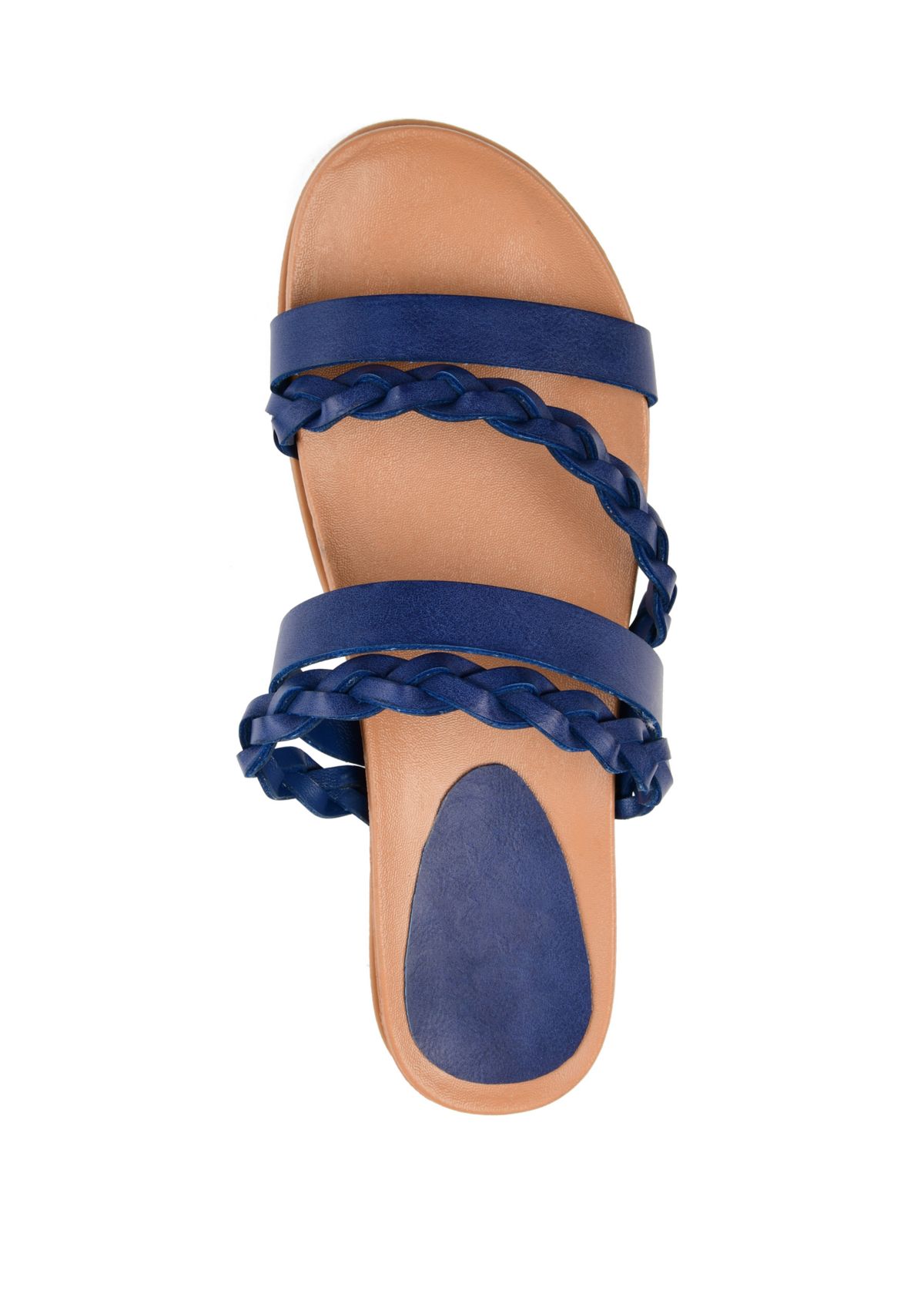 Colette Sandal