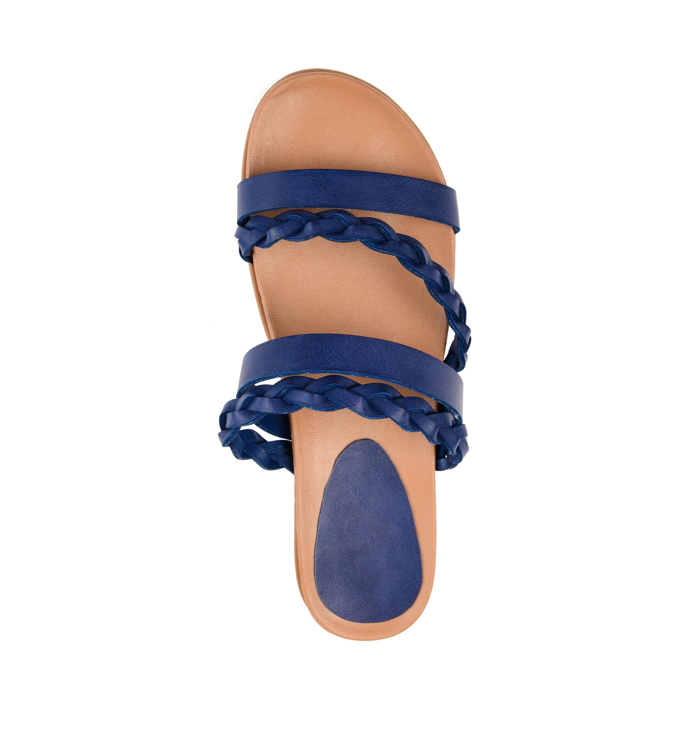 Colette Sandal