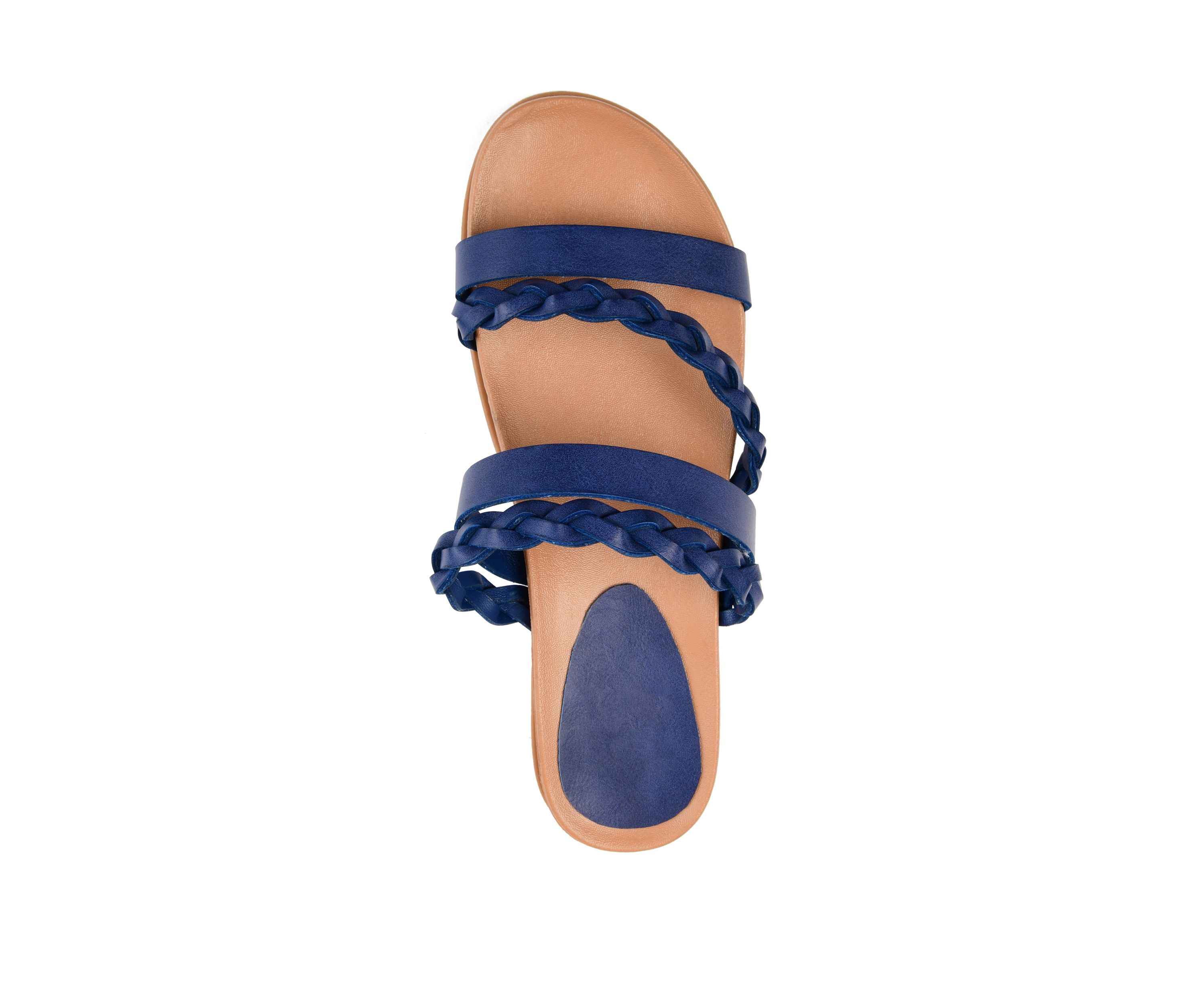 Colette Sandal