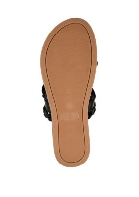 Colette Sandal