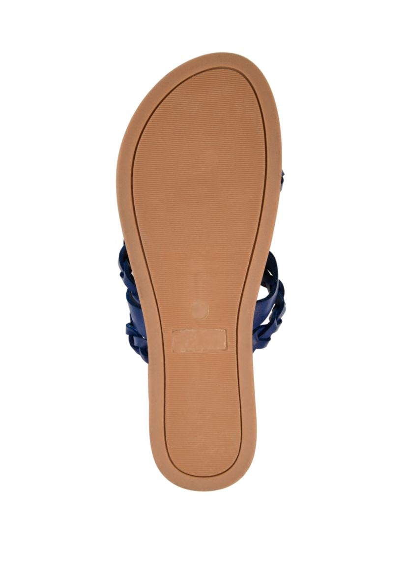 Colette Sandal