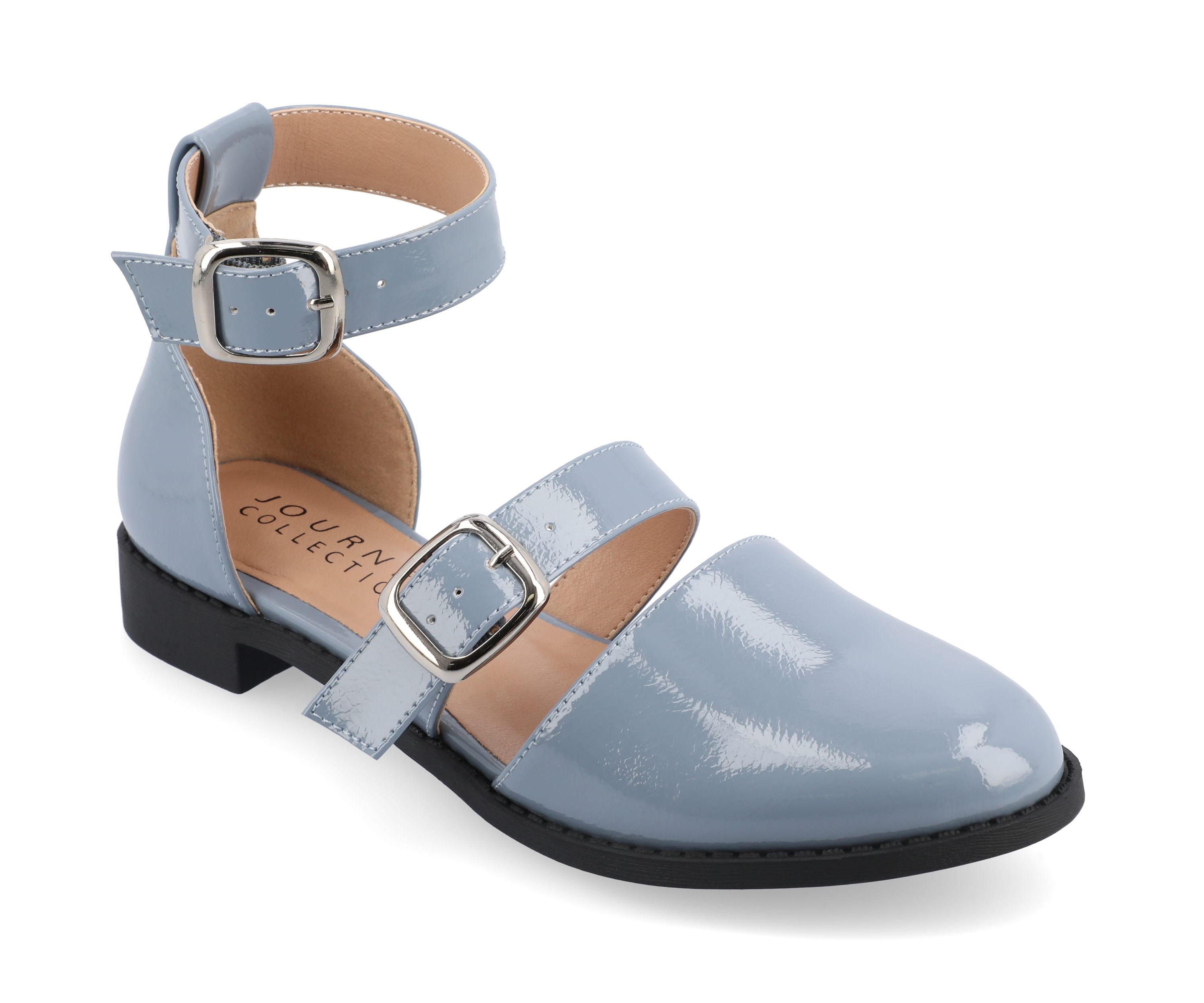 Constance-Wd Flats