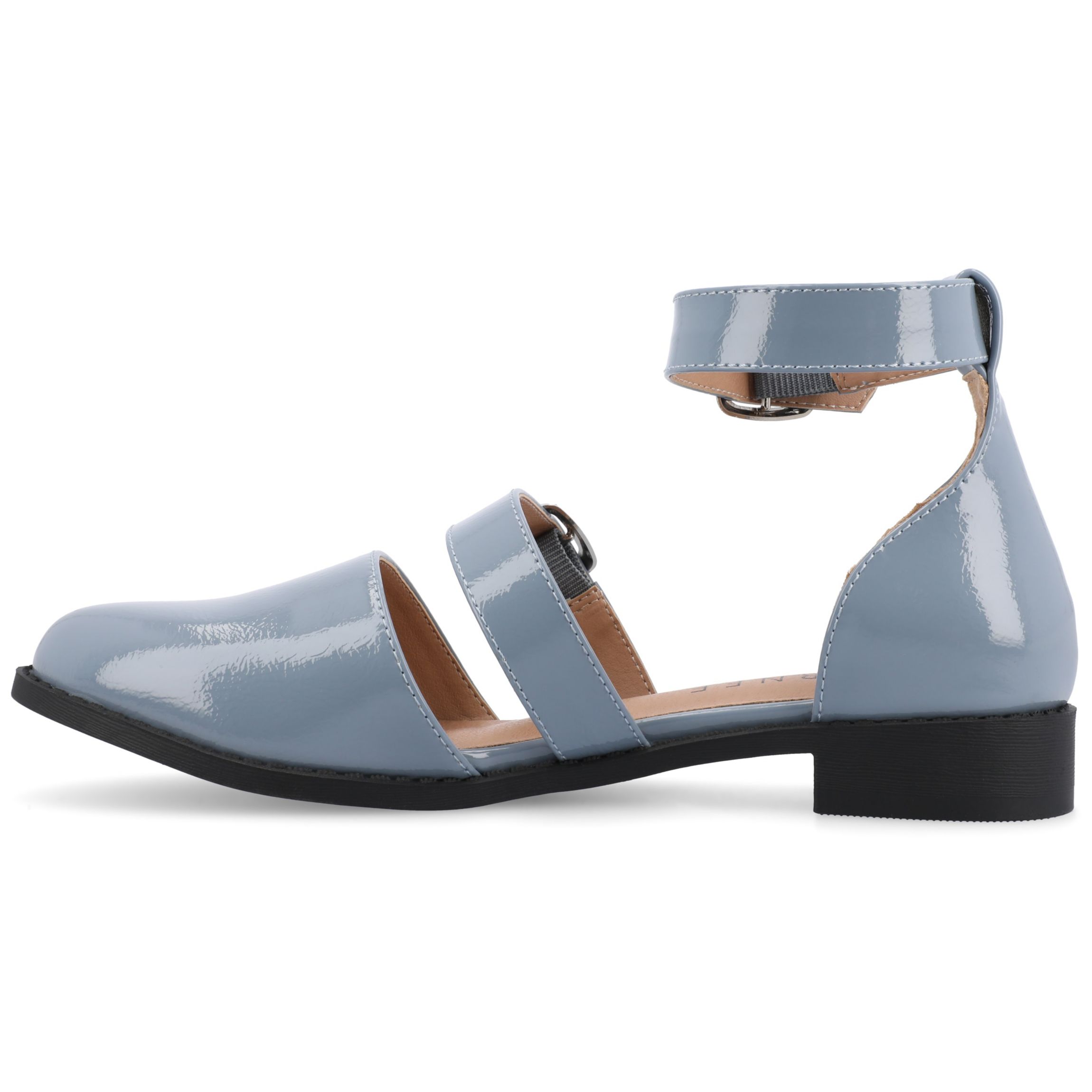 Constance-Wd Flats