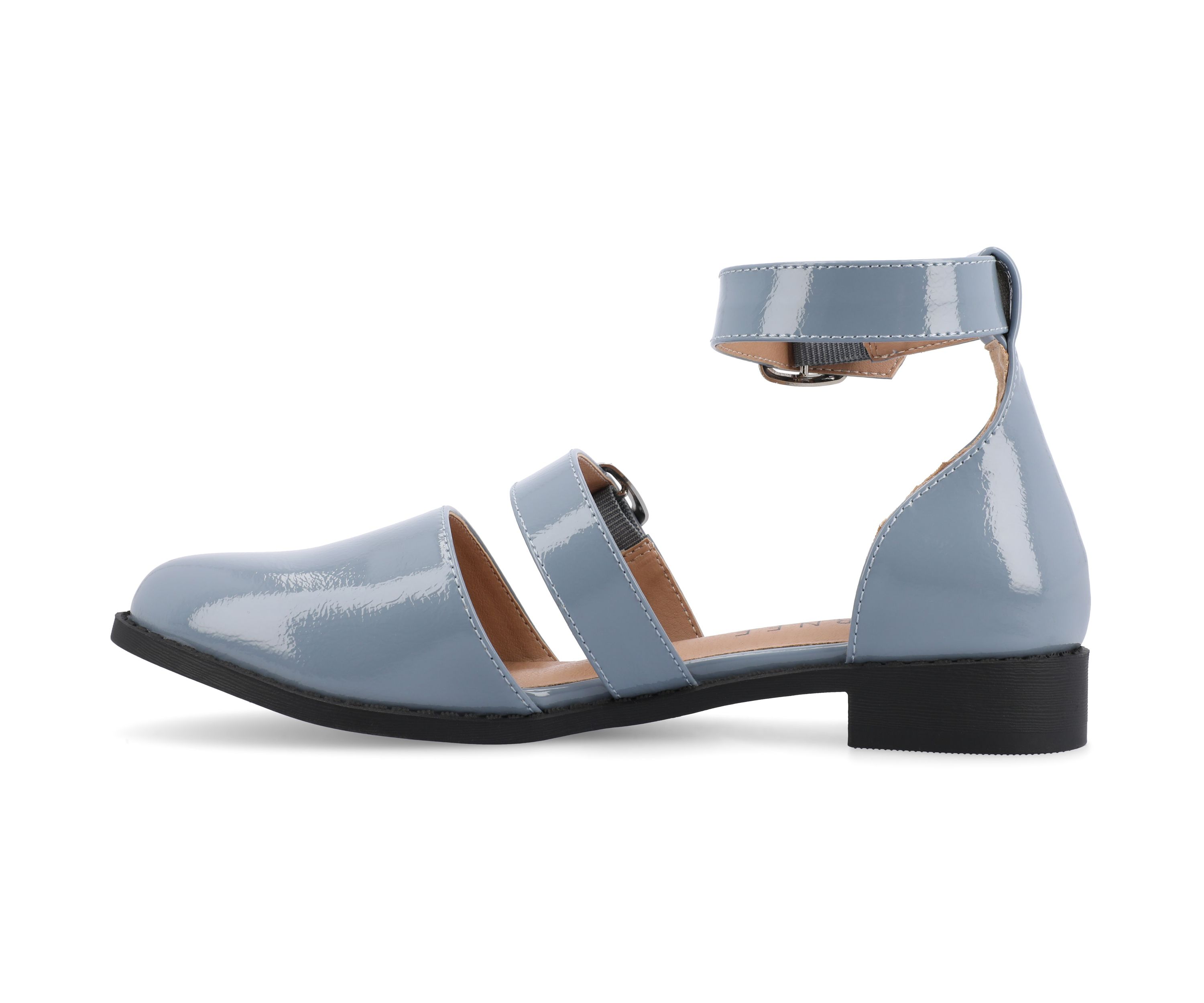 Constance-Wd Flats
