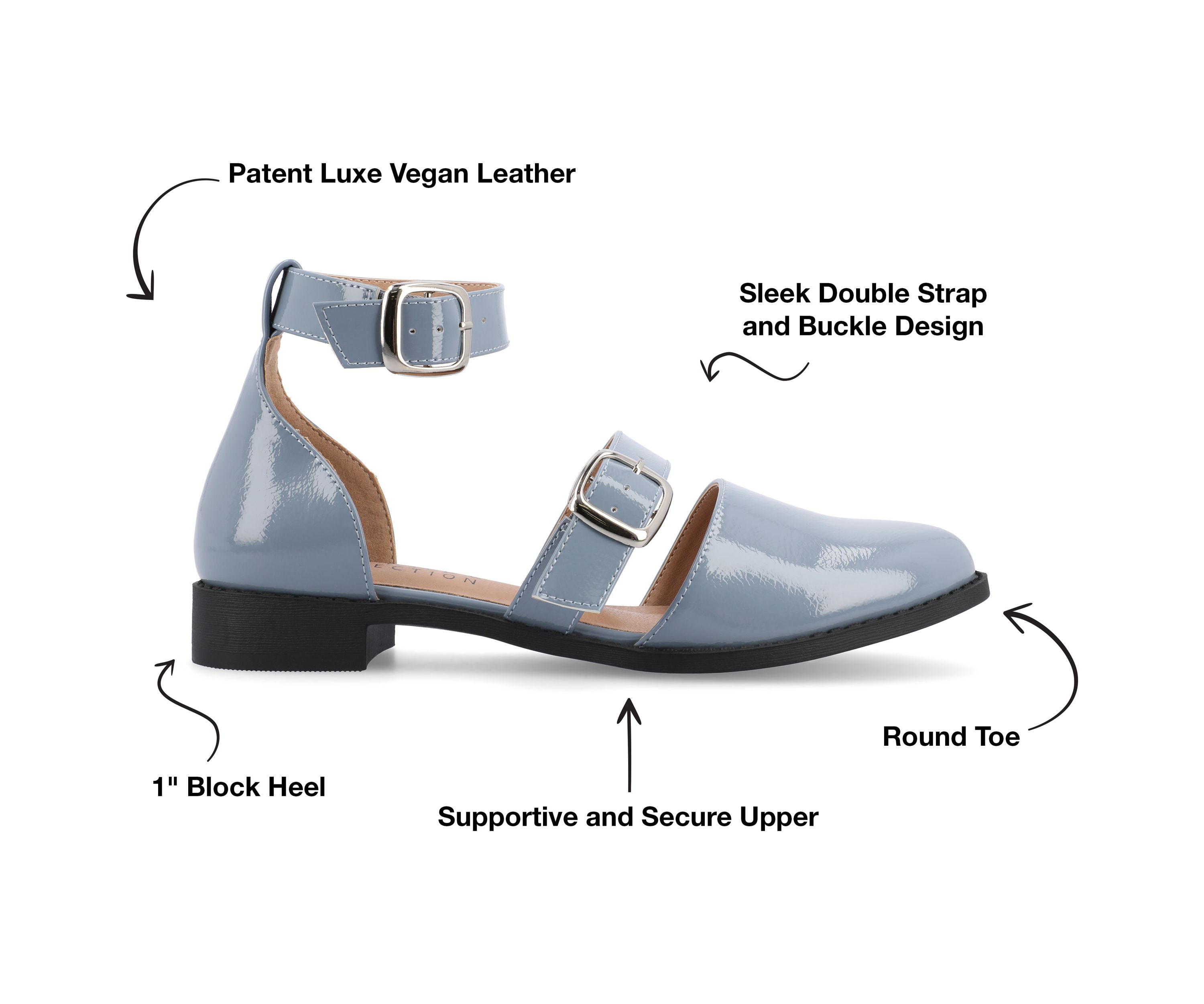 Constance-Wd Flats