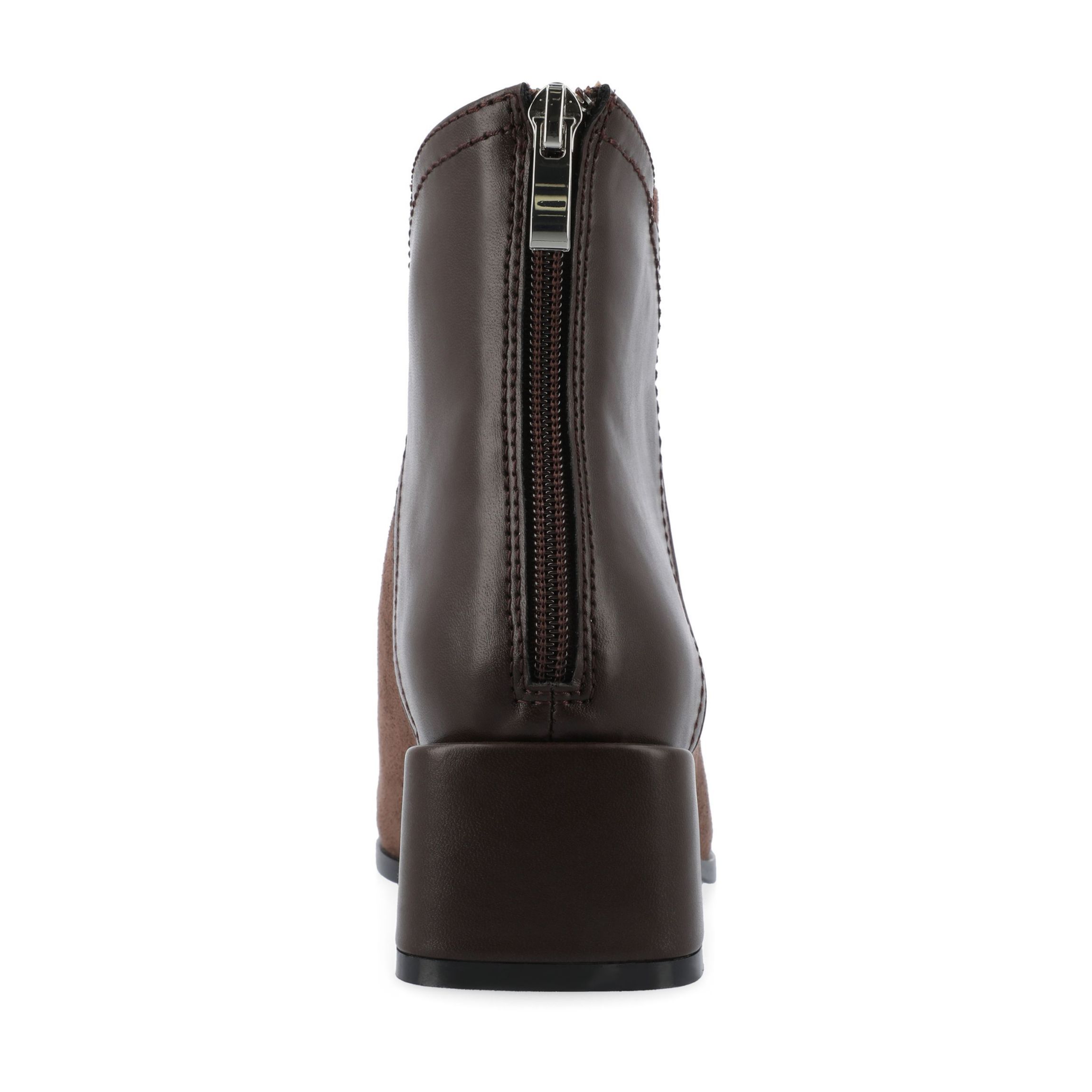 Consuello-wd Booties