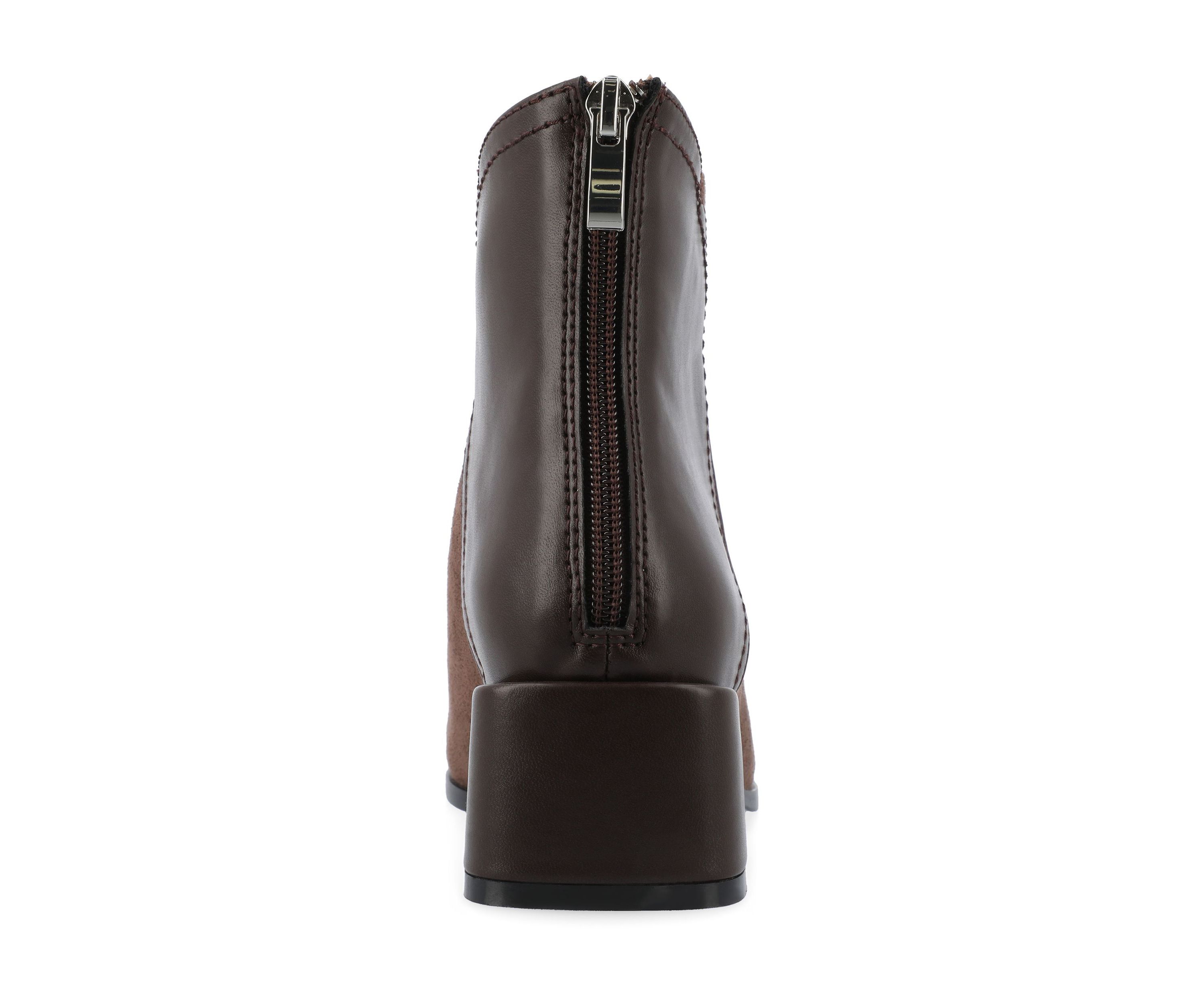 Consuello-wd Booties