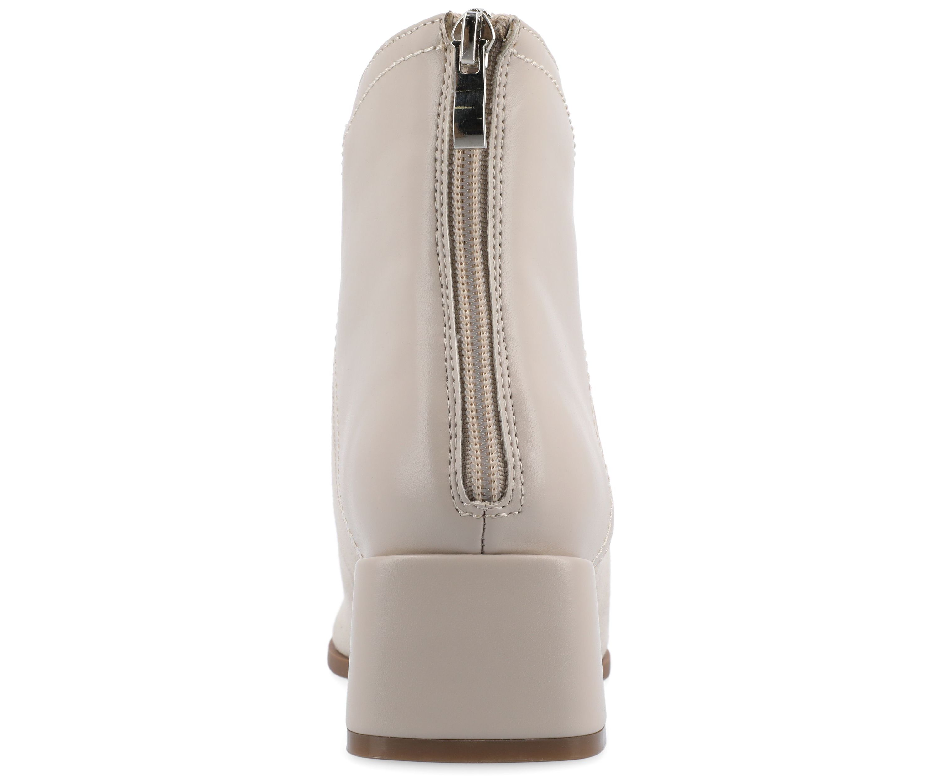 Consuello Booties