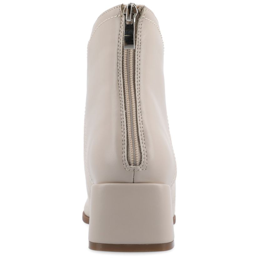 Consuello Booties