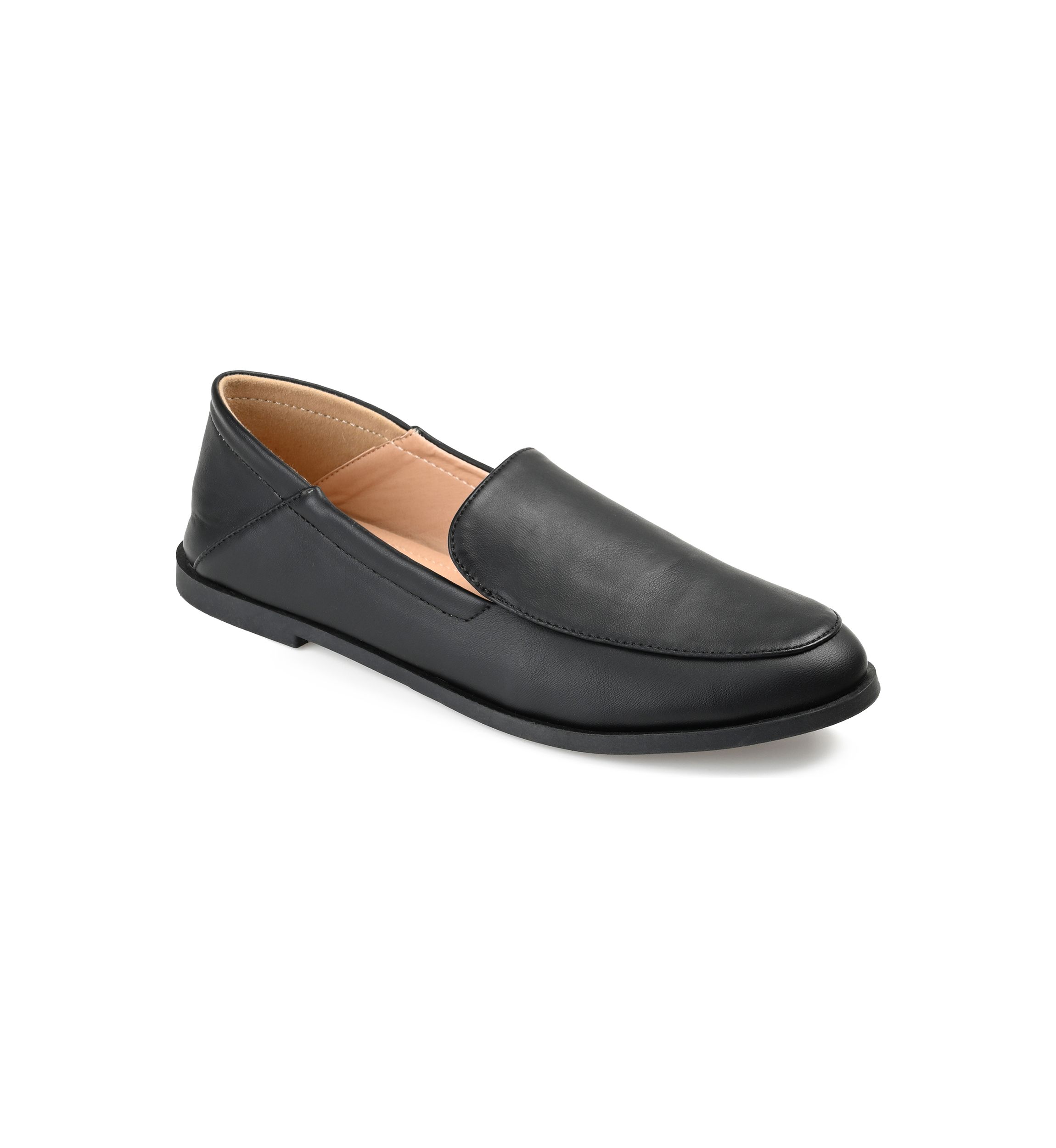 Corinne Flats