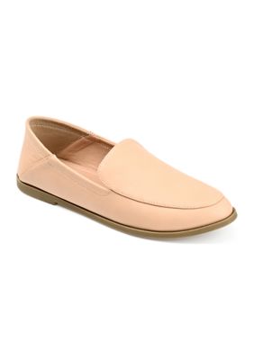 Journee Collection Women's Corinne Flats, 11M