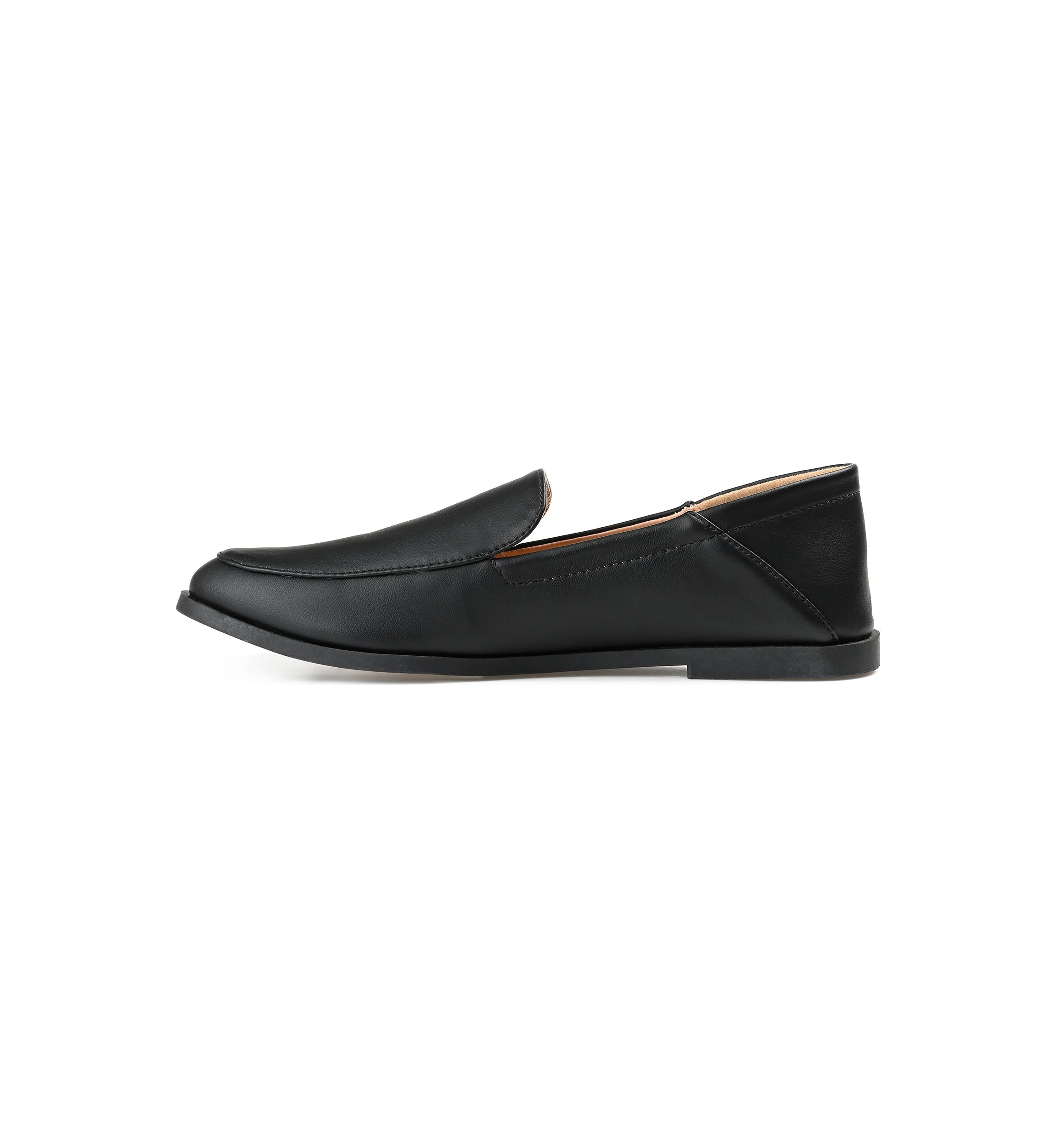 Corinne Flats