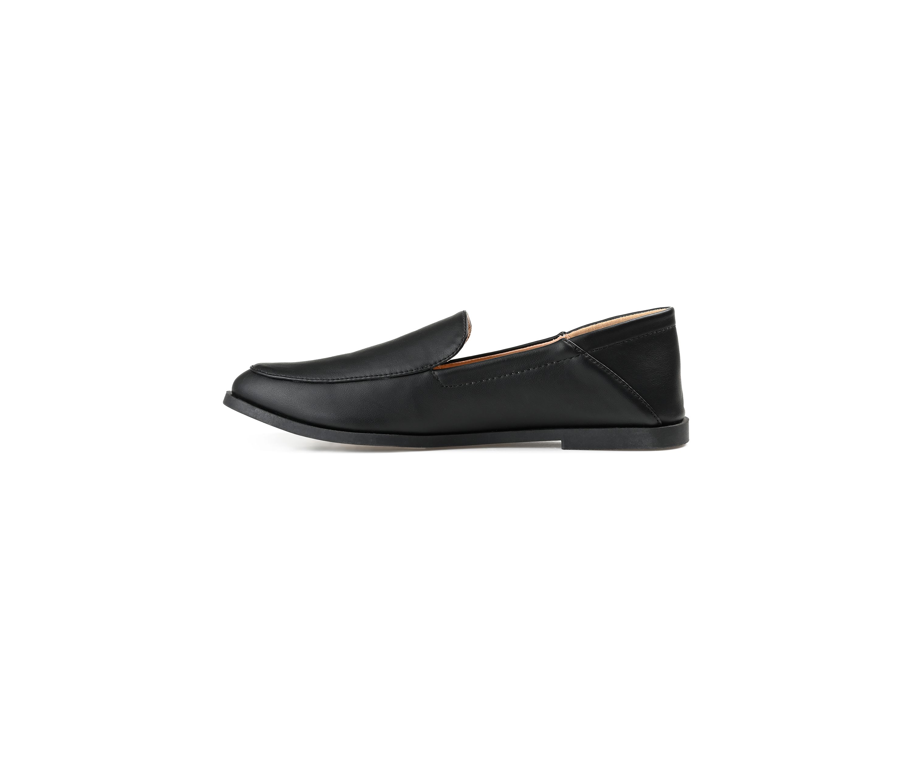 Corinne Flats