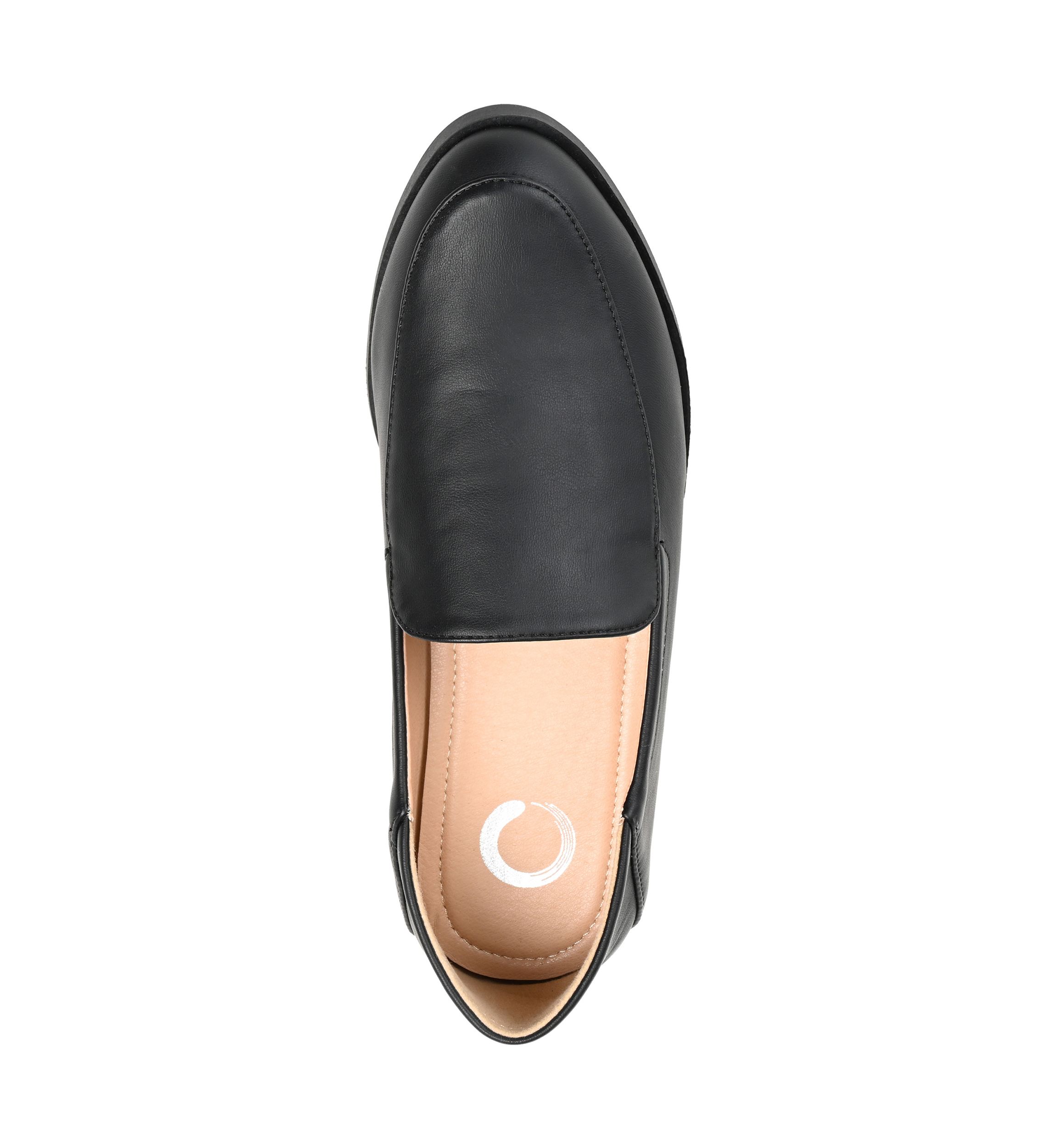 Corinne Flats