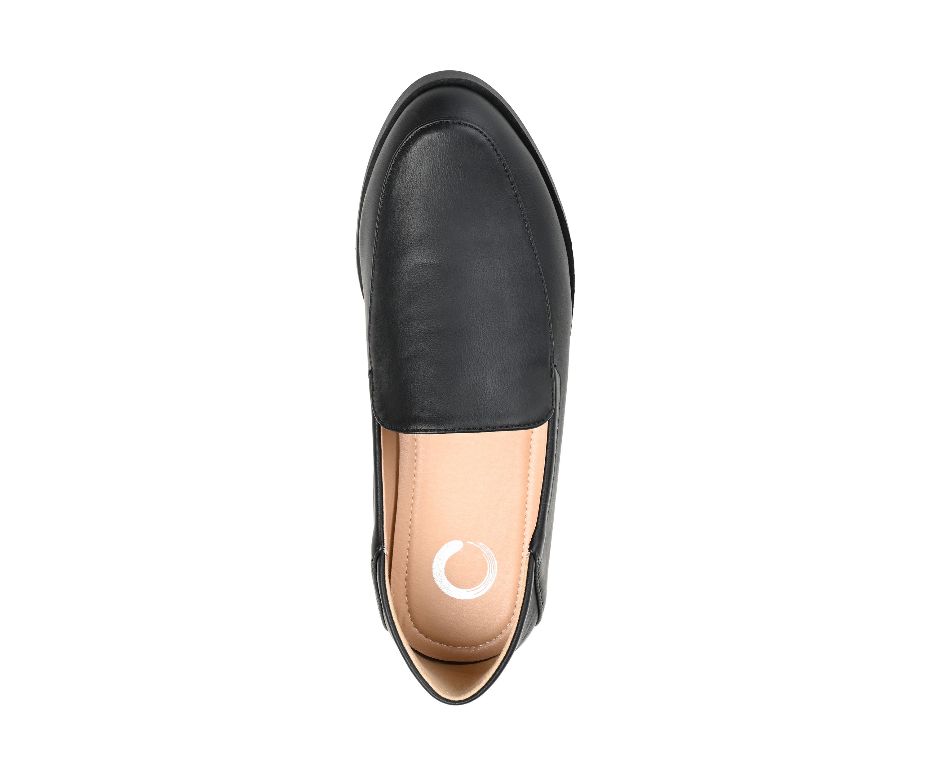 Corinne Flats