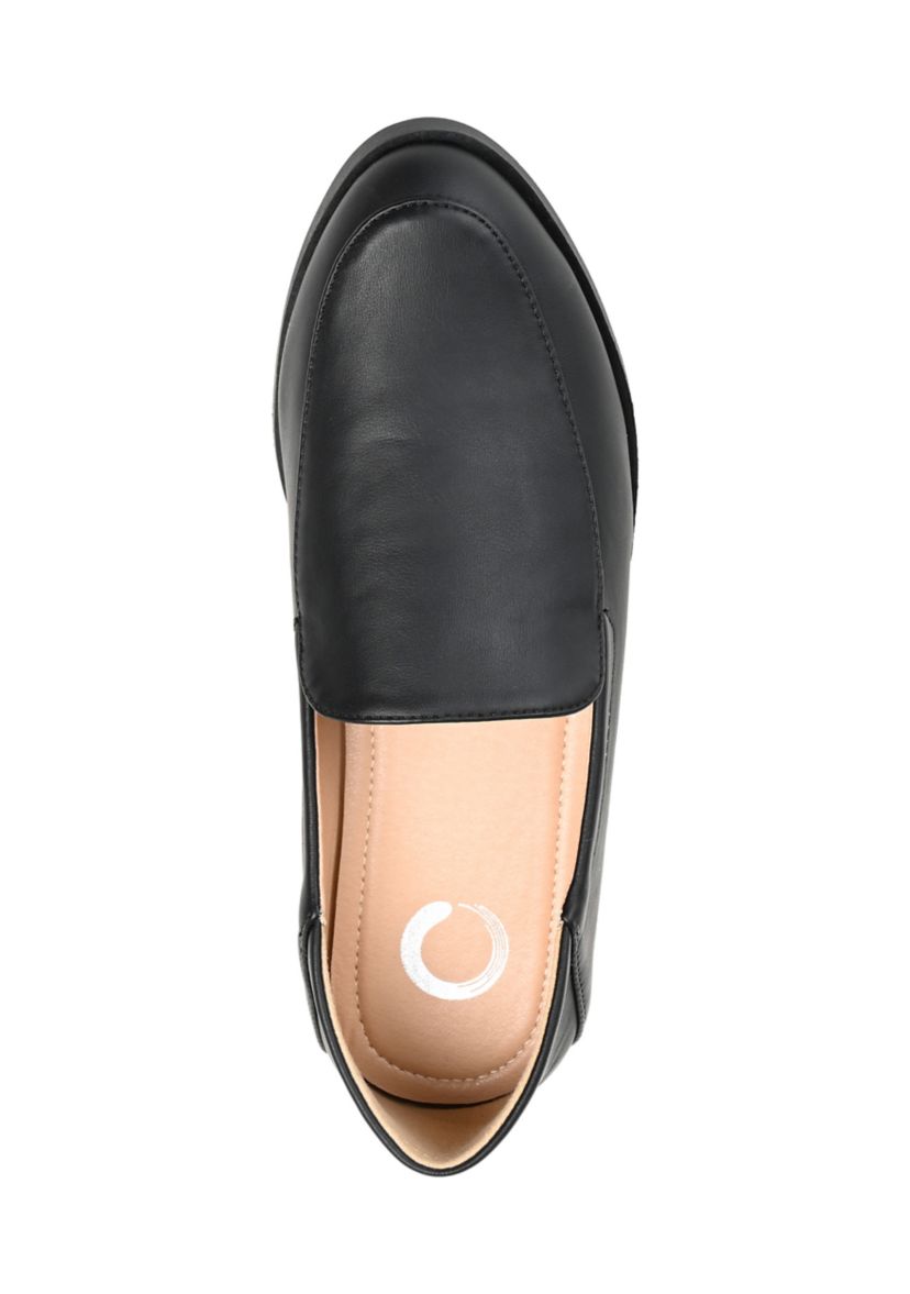 Corinne Flats